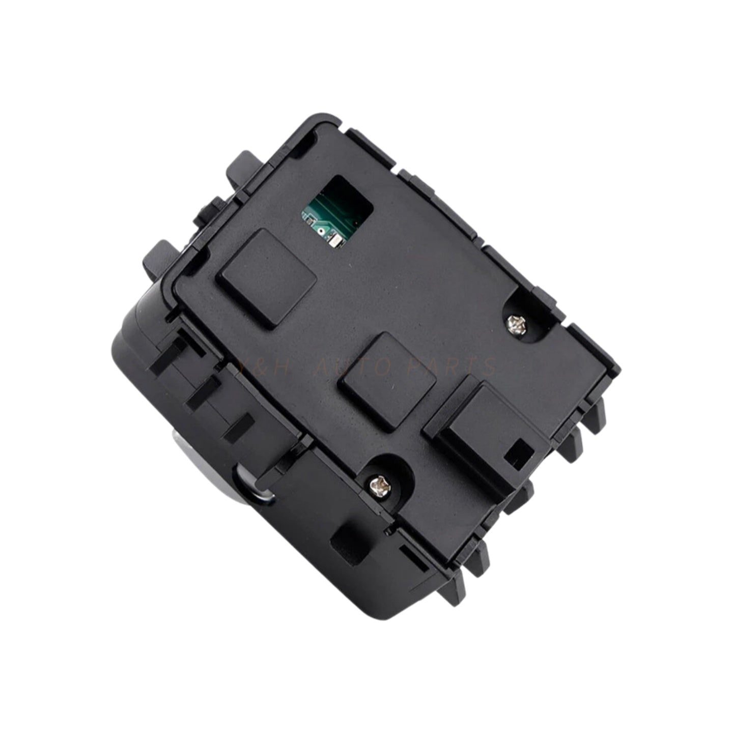 A4479054103 Power Window Master Switch for Mercedes-Benz, 30-50, medium_margin - Staceedress Auto Parts