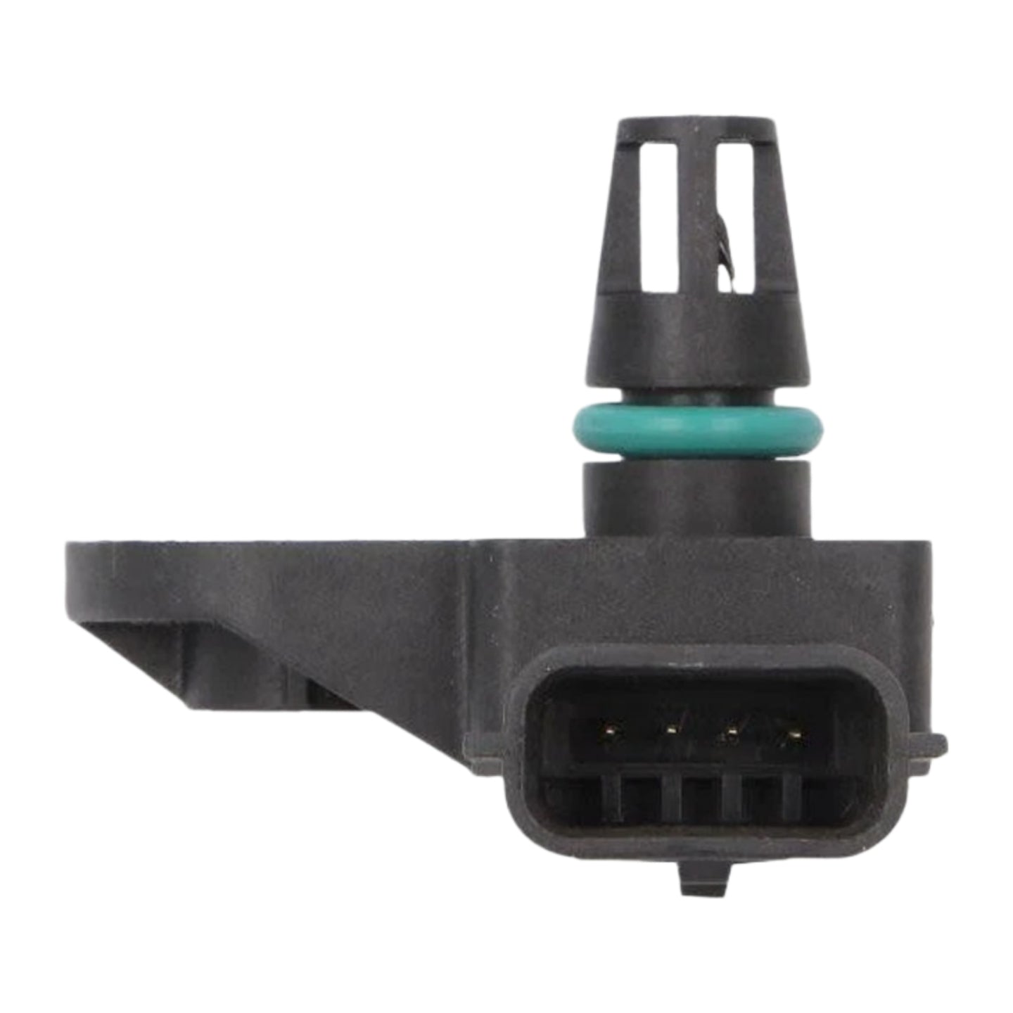 Intake Manifold Pressure Sensor 0281006390 / 0261230514 – Automotive MAP Sensor