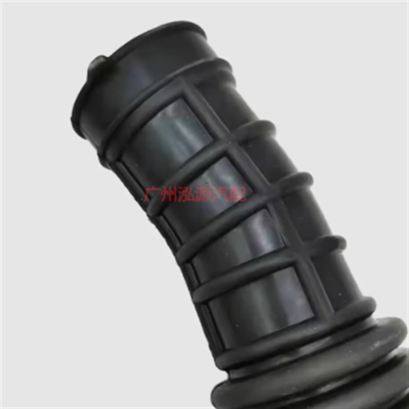 Air Intake Hose 16576-3DB0A 16576-1KT0A for Nissan Tiida Sylphy