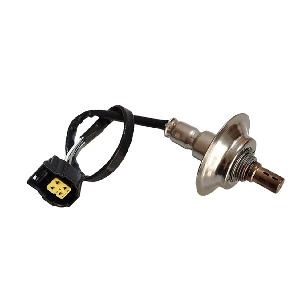 Oxygen Sensor 1588A282 for Mitsubishi