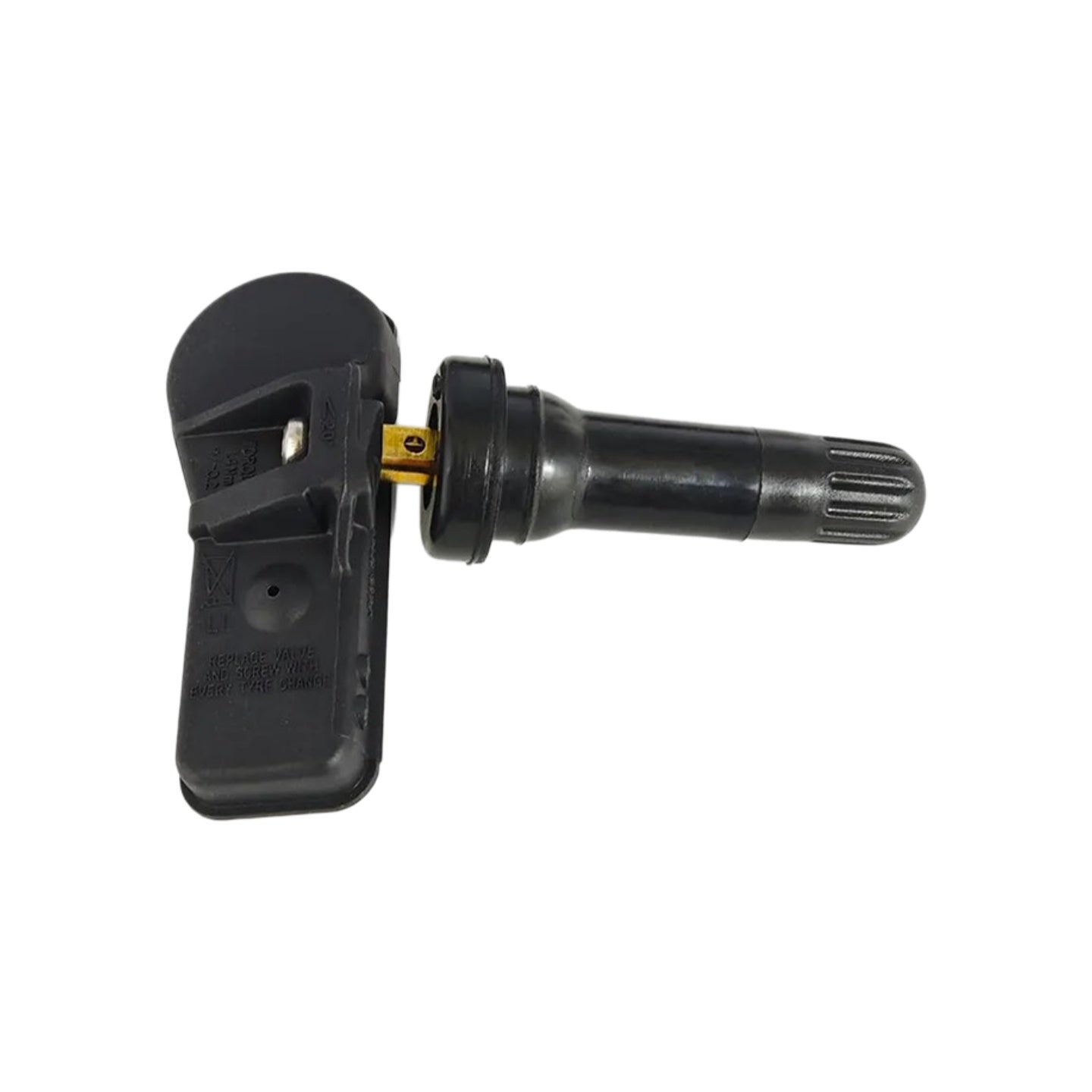 TPMS Tire Pressure Sensor A4479050500 A4479051704Q04 for Mercedes-Benz Tire Pressure Monitoring Sensor