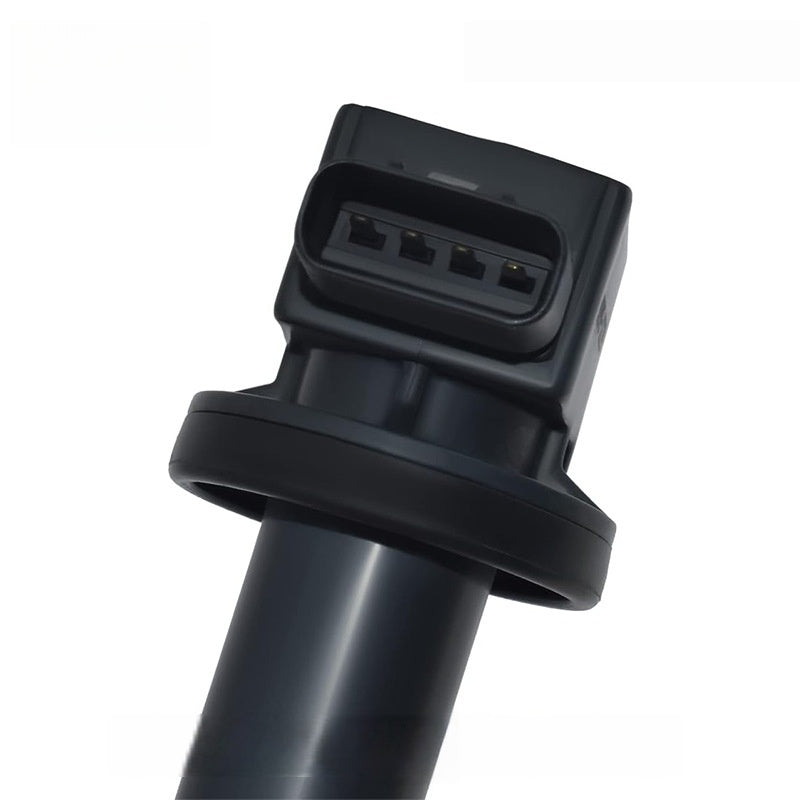 1SZFE SCP10 90919-02229 Ignition Coil for Toyota