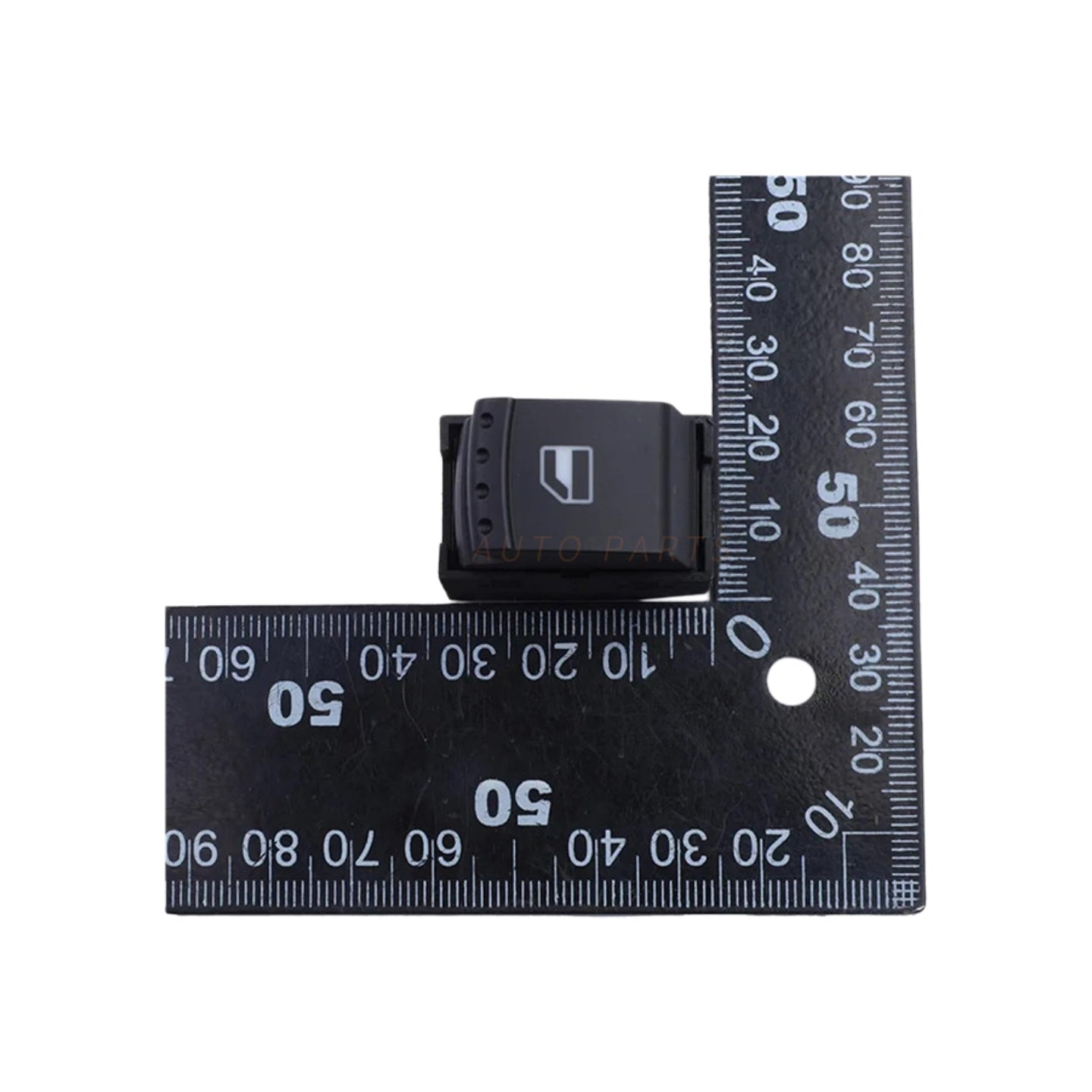 Power Window Switch 7M39-59855-A for Ford Galaxy 1995-2006 Single Window Control