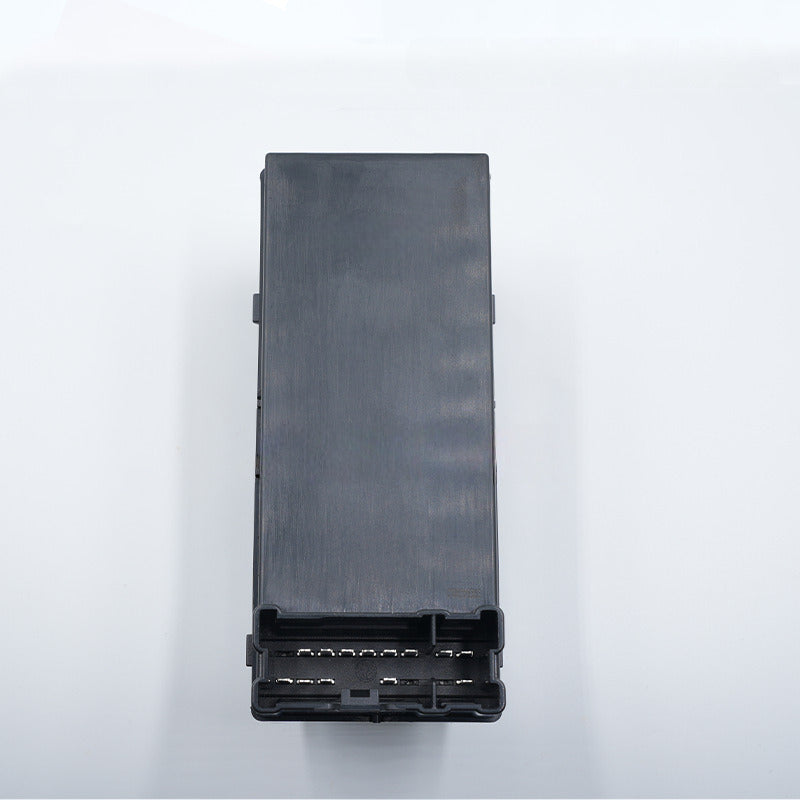 Power Window Switch 25401-JL44A Compatible with Nissan vehicles 2008-2013