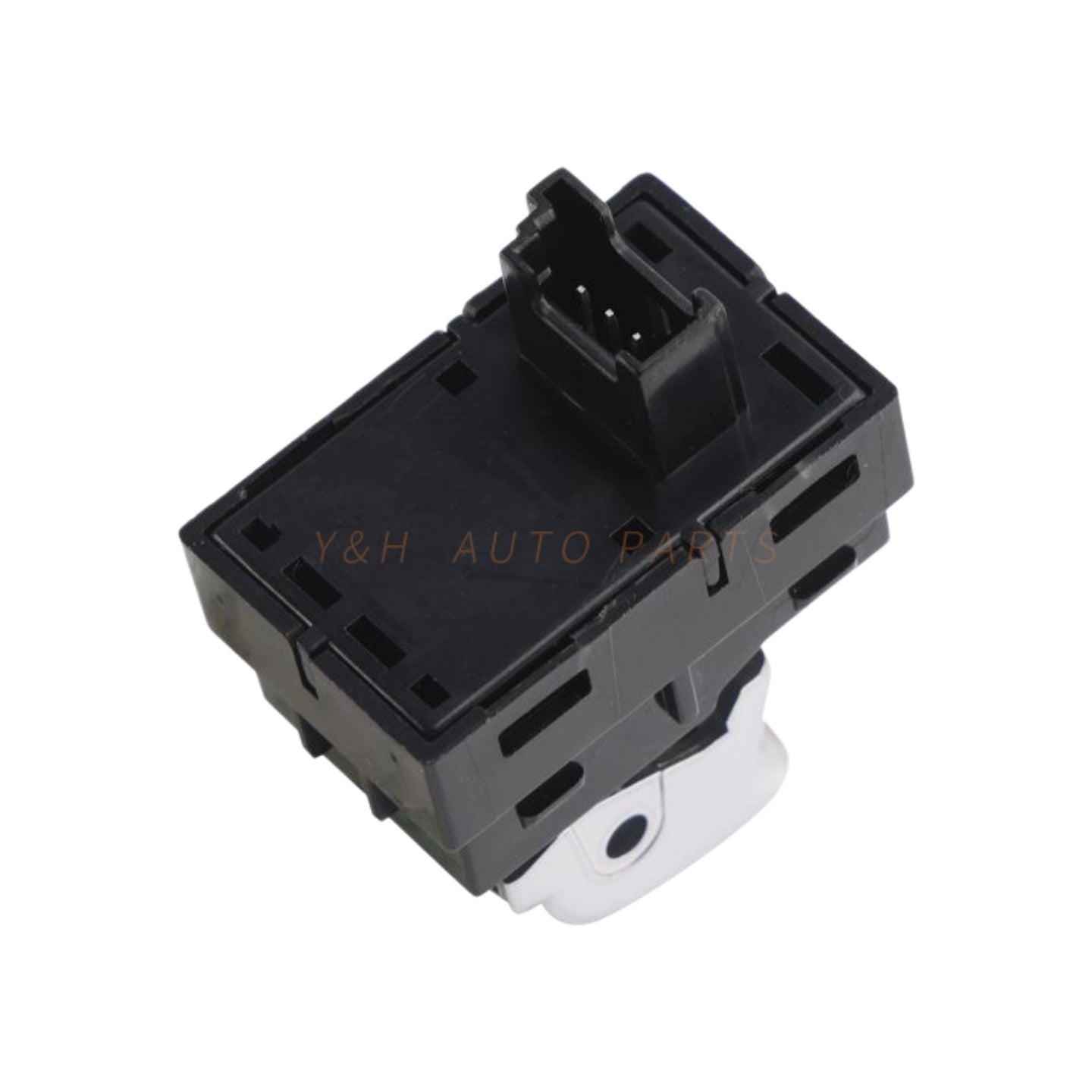 Power Window Switch Button 61319299457 for BMW G11 7 Series – Single Electric Window Control Switch
