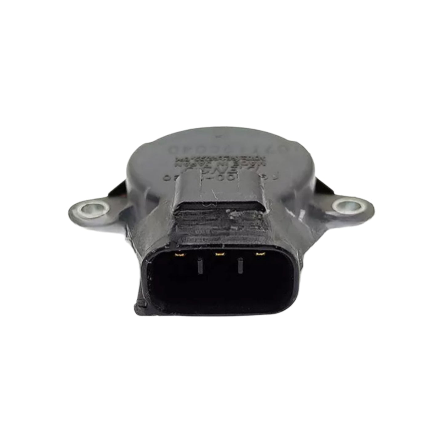 192300-2120 192300-2010 Cooling Fan Temperature Sensor for Toyota / Lexus