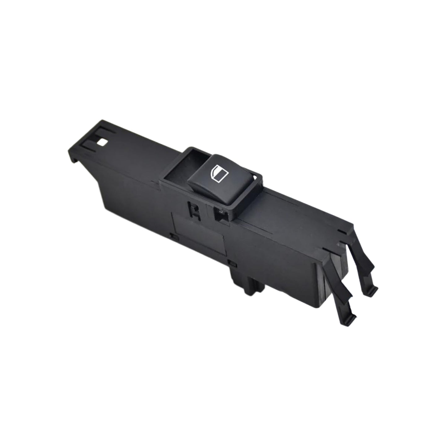 6131-6902-177 Power Window Switch for BMW