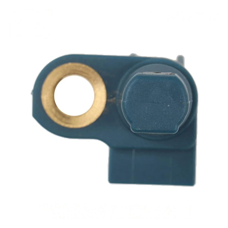 BV6T-2C190-KA 31423573 30714700 ABS Wheel Speed Sensor for Ford