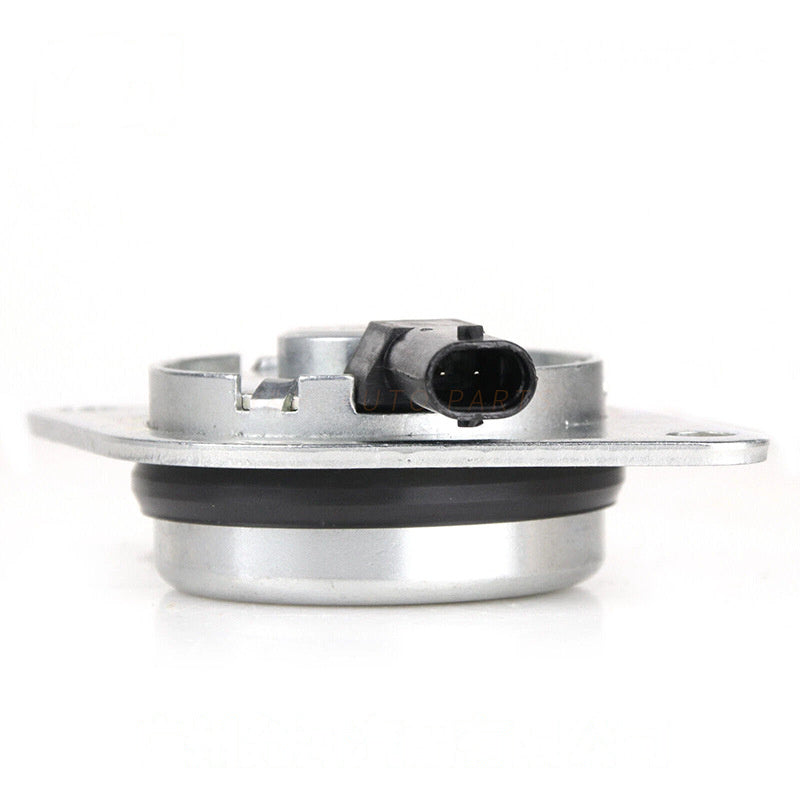 55562223 VVT Solenoid for Chevrolet, Cadillac, Buick - Staceedress Auto Parts