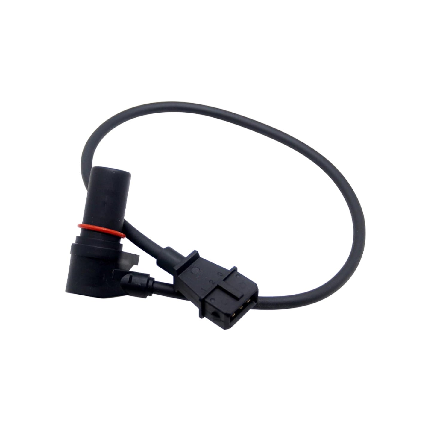 23731-9X800 90464741 Crankshaft Position Sensor for Nissan