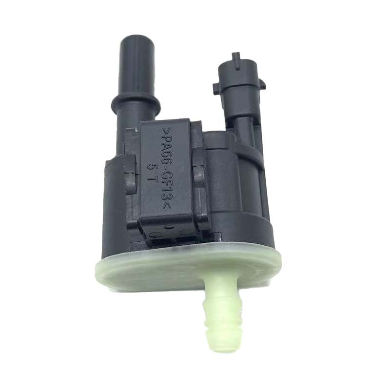 Canister Purge Solenoid Valve 1130116XKQ00A 04627694AB 3061B0533P for Great Wall Haval H Series