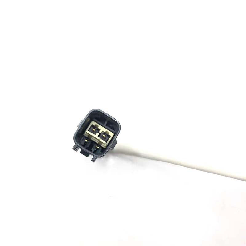 Air Fuel Ratio Oxygen Sensor 89467-22040 for Toyota Reiz Crown Camry