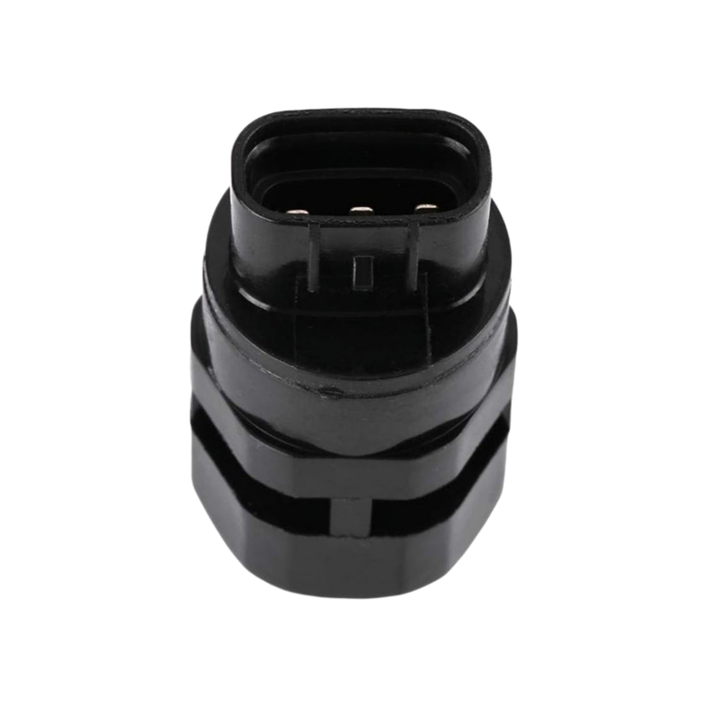 SU5426 8971188100 897377920 Vehicle Speed Sensor