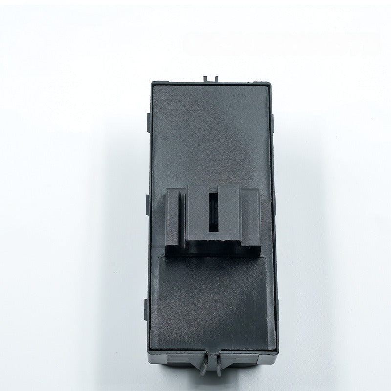Power Window Switch 3G0959857B Compatible with Volkswagen Skoda Touareg