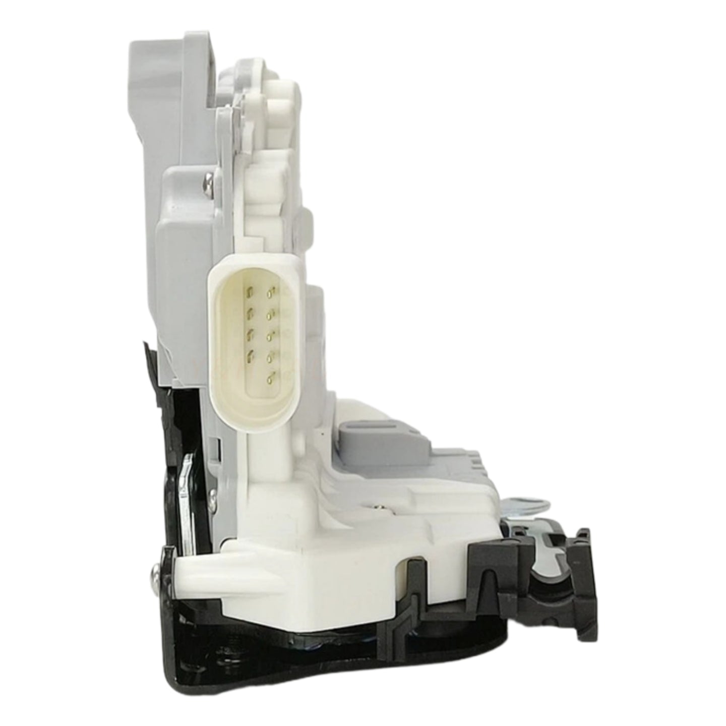 Door Lock Actuator / Central Locking 8J1837015A / 8J1837016A / 8K0839015 for Audi B8 Series – Power Door Lock Motor