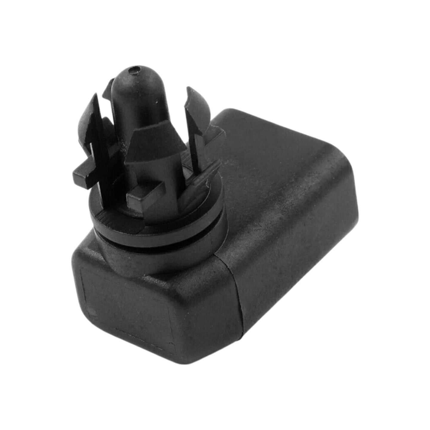 10396844 Coolant Temperature Sensor