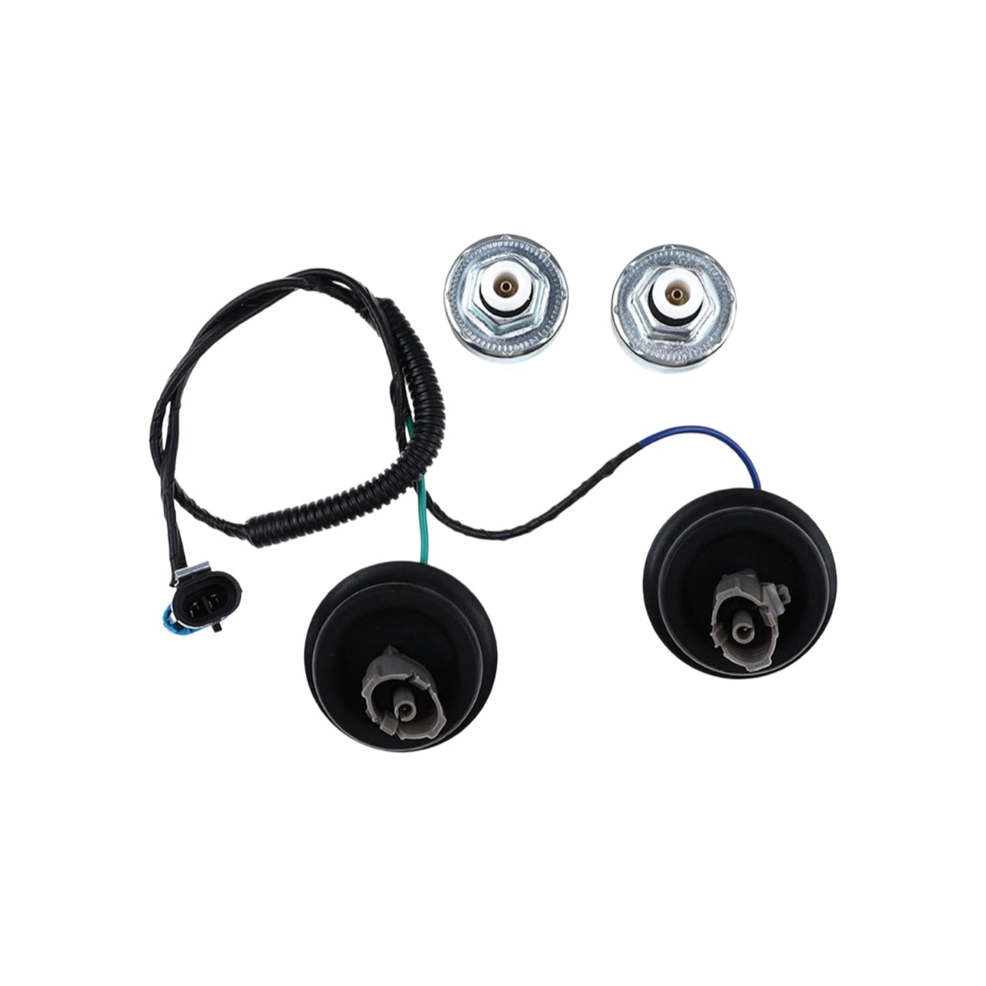 Knock Sensor 12601822 10456603 for Buick & Cadillac Engine