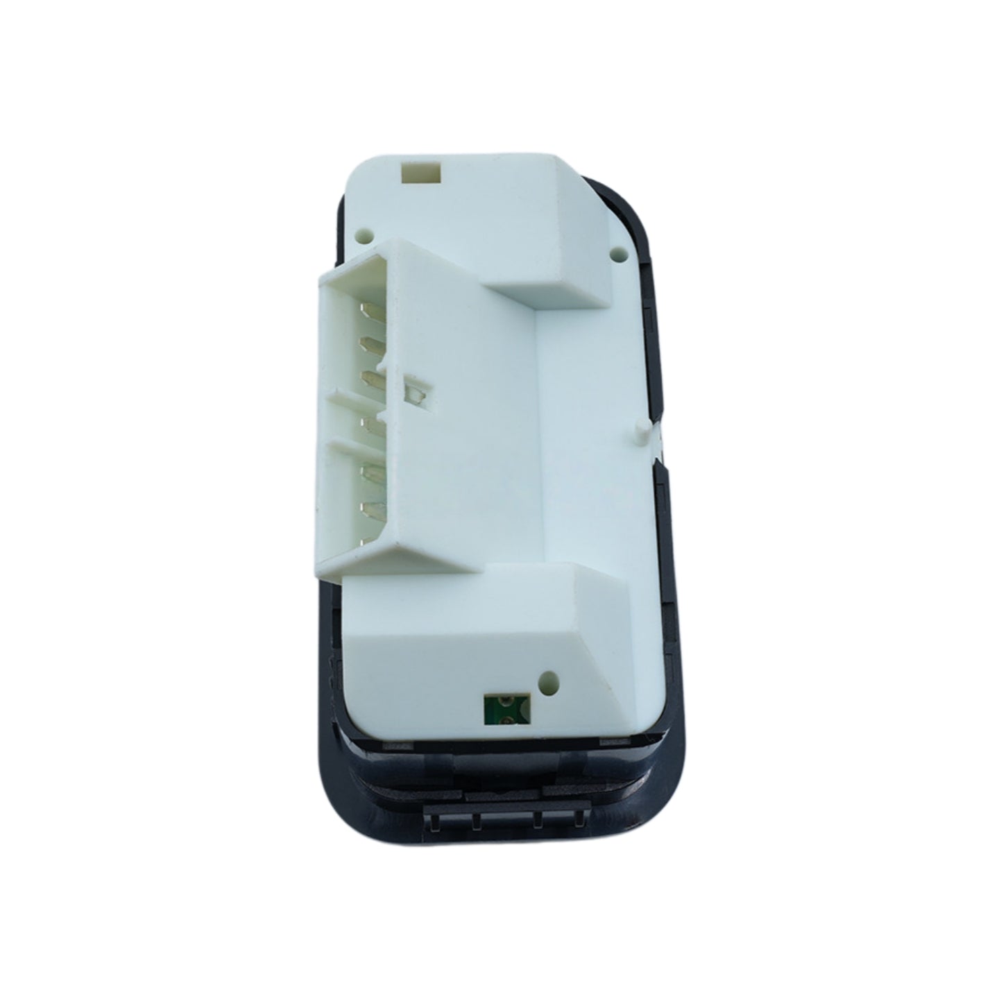 Power Window Switch BAF14A132C Compatible with Ford FALCON