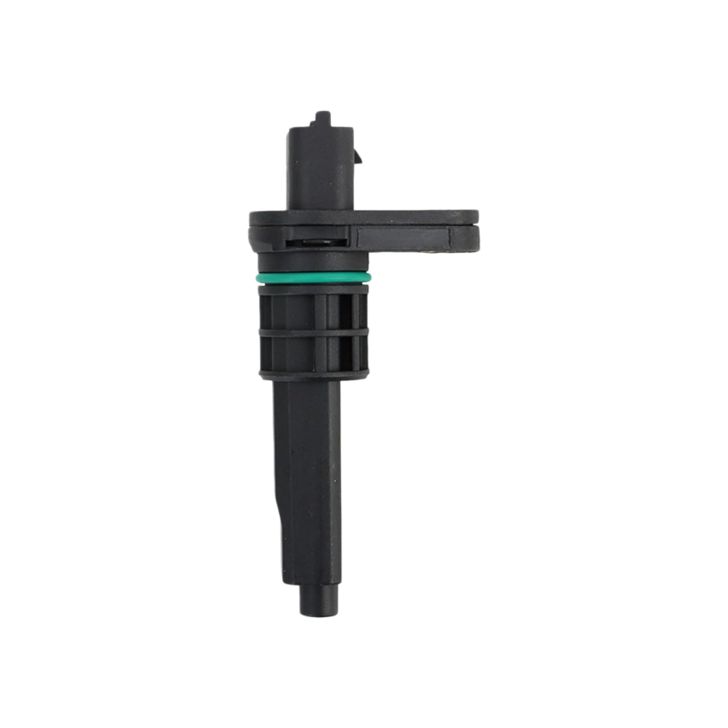 Vehicle Speed Sensor 9114603 09114603 5S5426 for Opel Vauxhall Astra Corsa Zafira