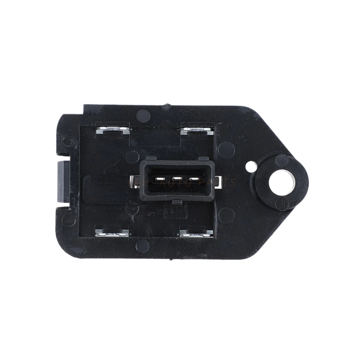 9641212480 1267E3 2841702 Blower Motor Resistor for Peugeot