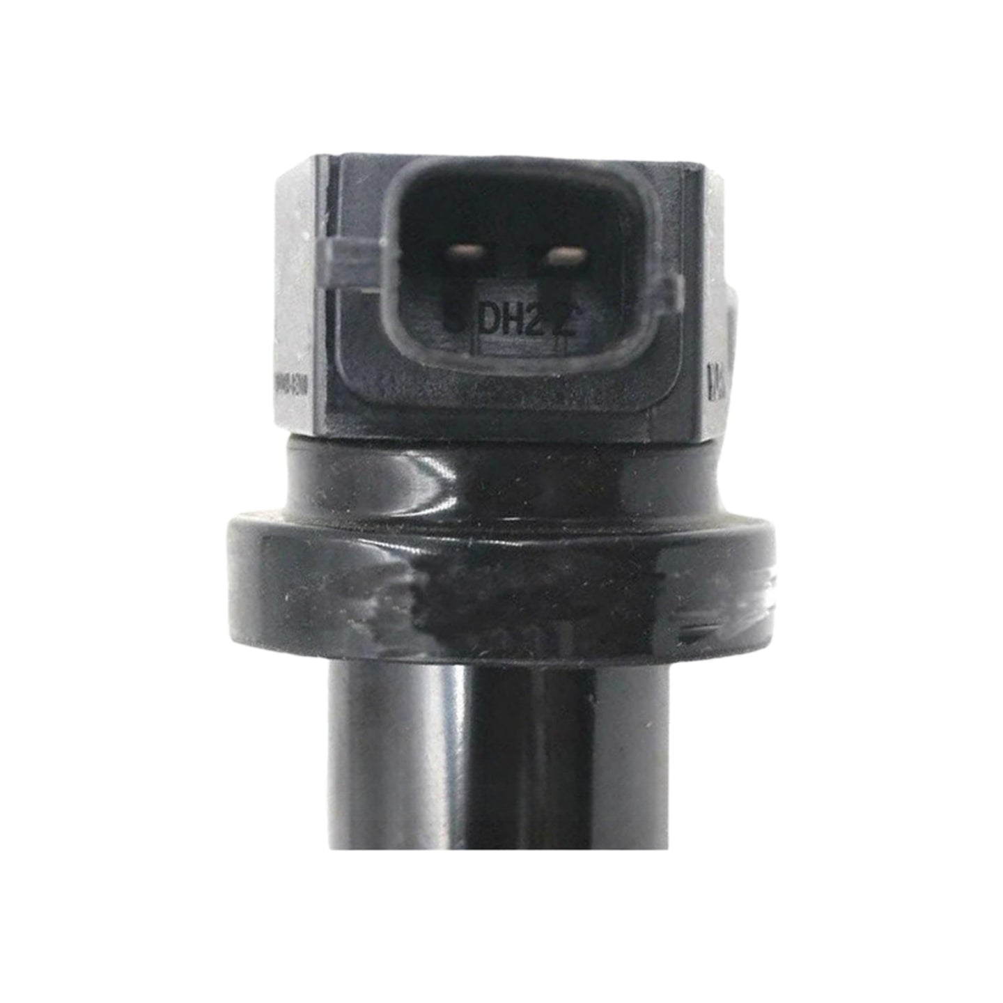 2-Pin Ignition Coil 27301-3E400 for Hyundai Santa Fe 2.7L