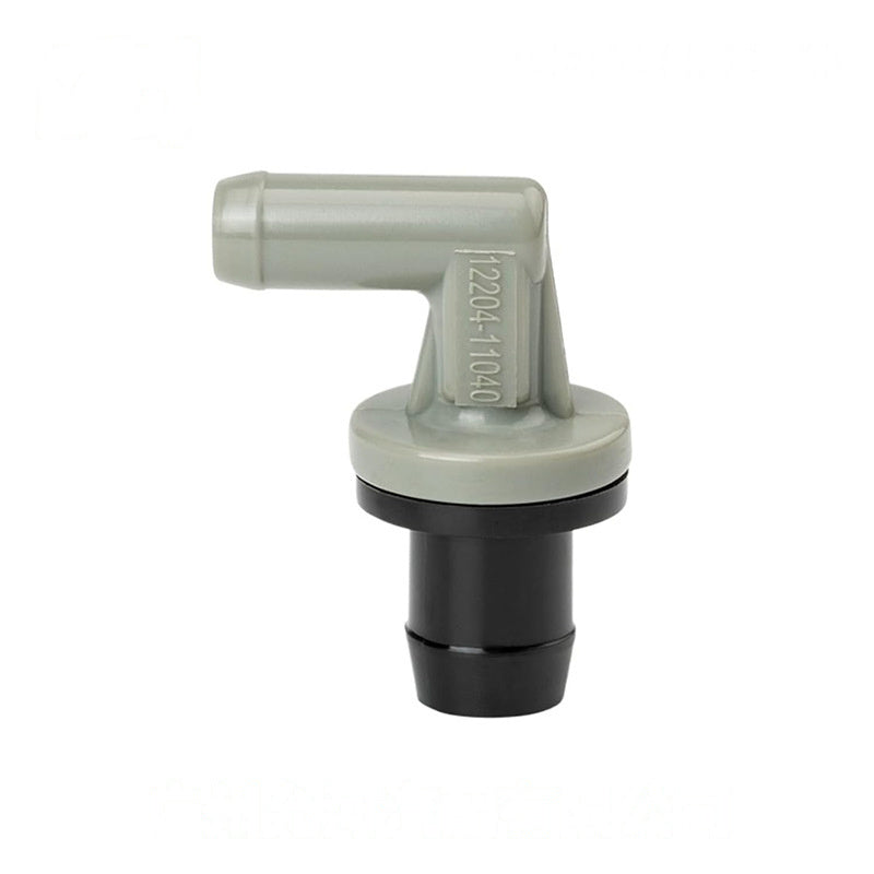 12204-11040 Auto Part for Toyota