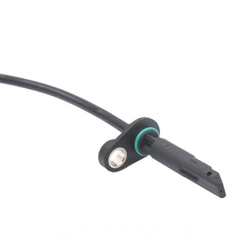 A2539053500 A2539053400 A2539052500 ABS Wheel Speed Sensor