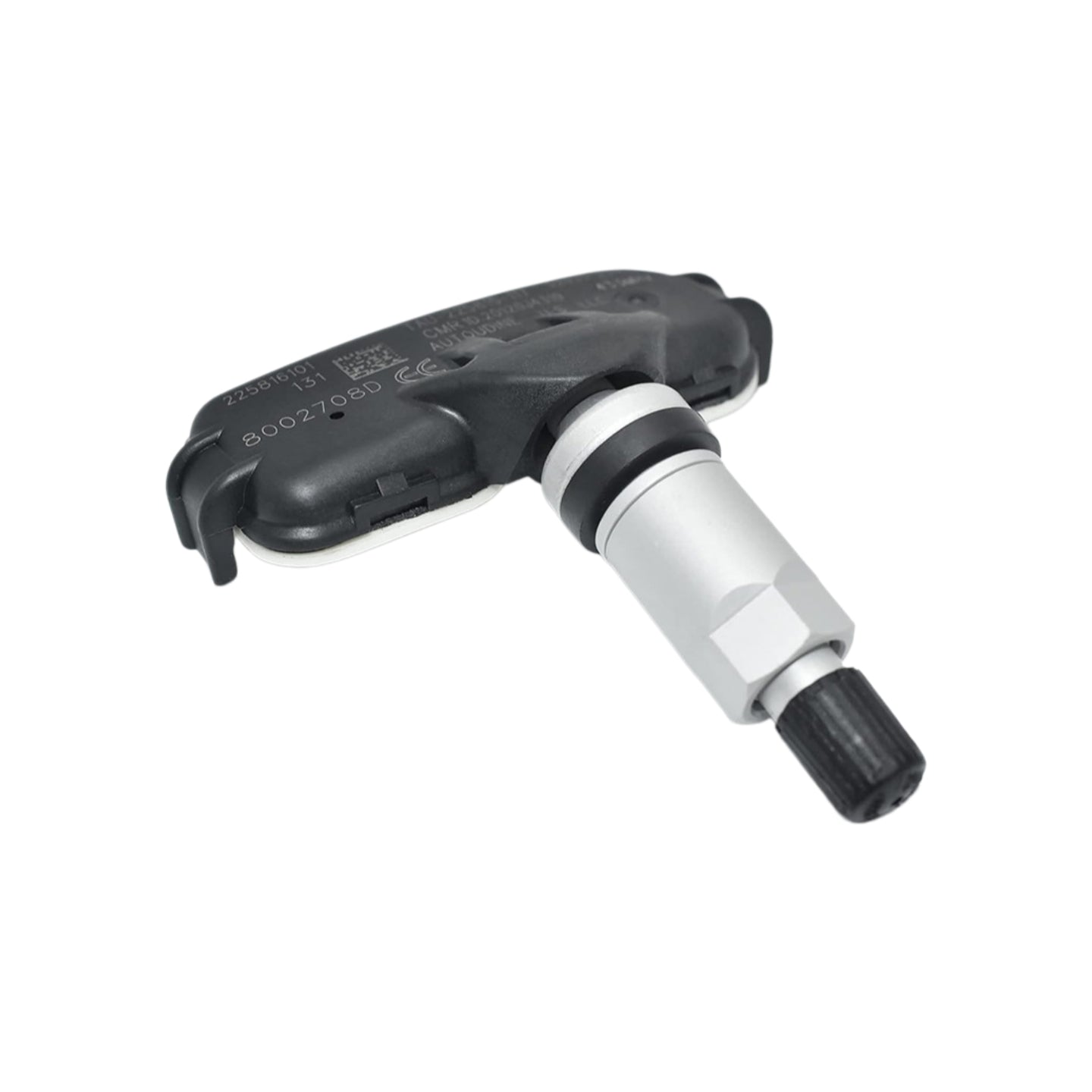 TPMS Tire Pressure Sensor 52933-2S410 for 2013-2015 Hyundai Motor Company ix35