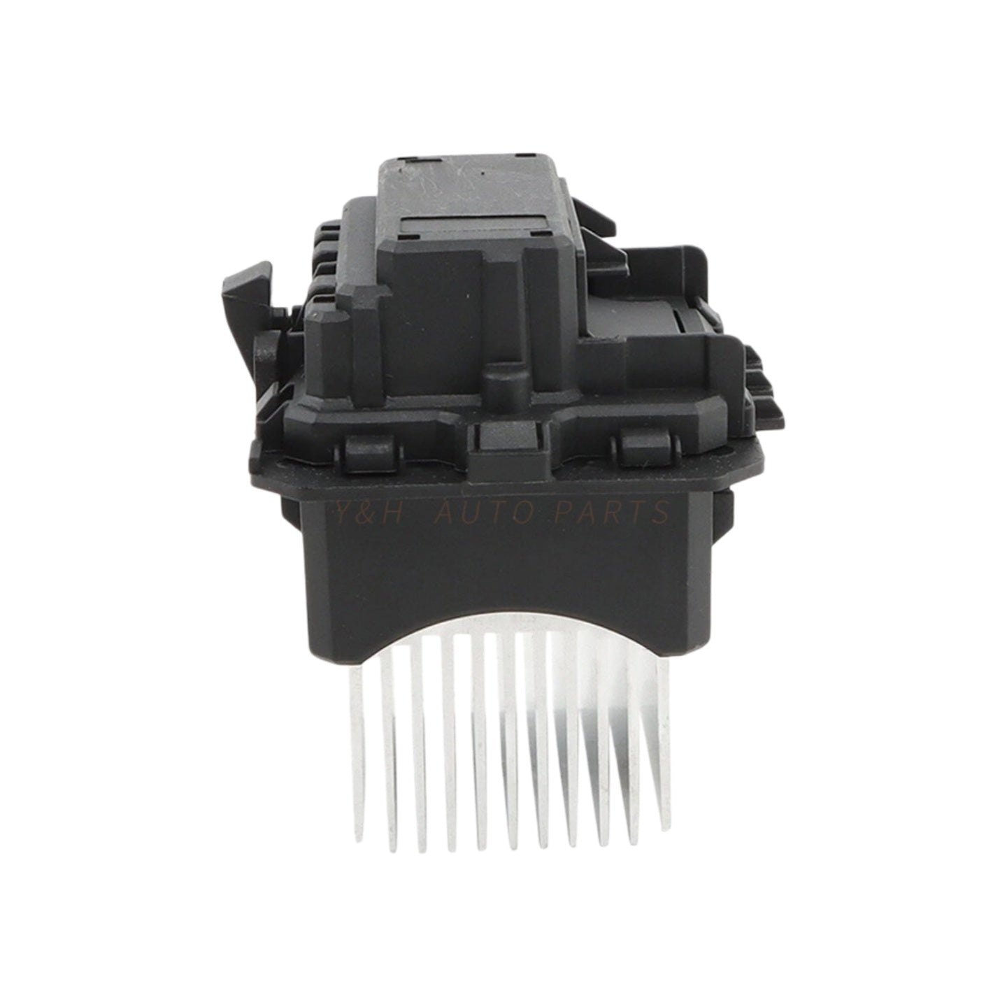 6441AF 6441FB 7701209850 Blower Motor Resistor for Citroen Peugeot