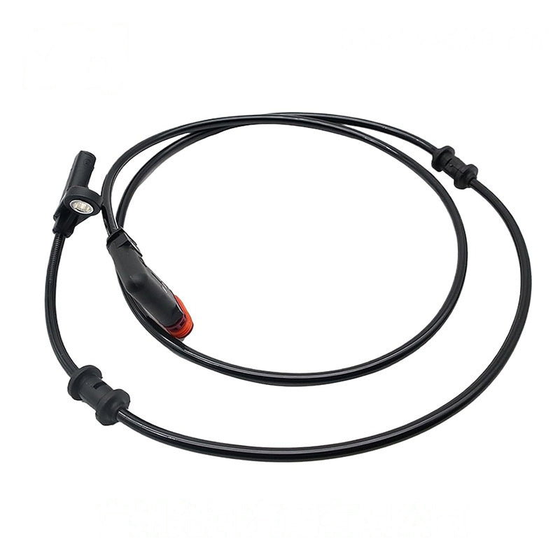 17A1725400717 ABS Wheel Speed Sensor for Mercedes-Benz