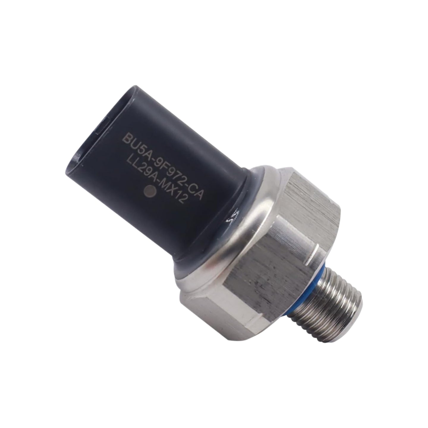 Fuel Rail Pressure Sensor BU5A-9F972-BA BU5A-9F972-CA for Ford