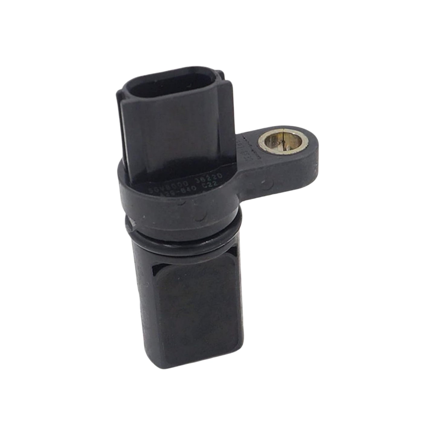 23731-5M010 Crankshaft Position Sensor for Nissan