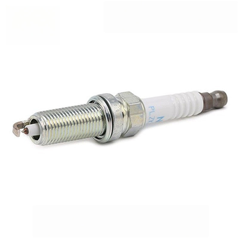 PLZKAR6A-11 5118 Iridium Spark Plug for Nissan