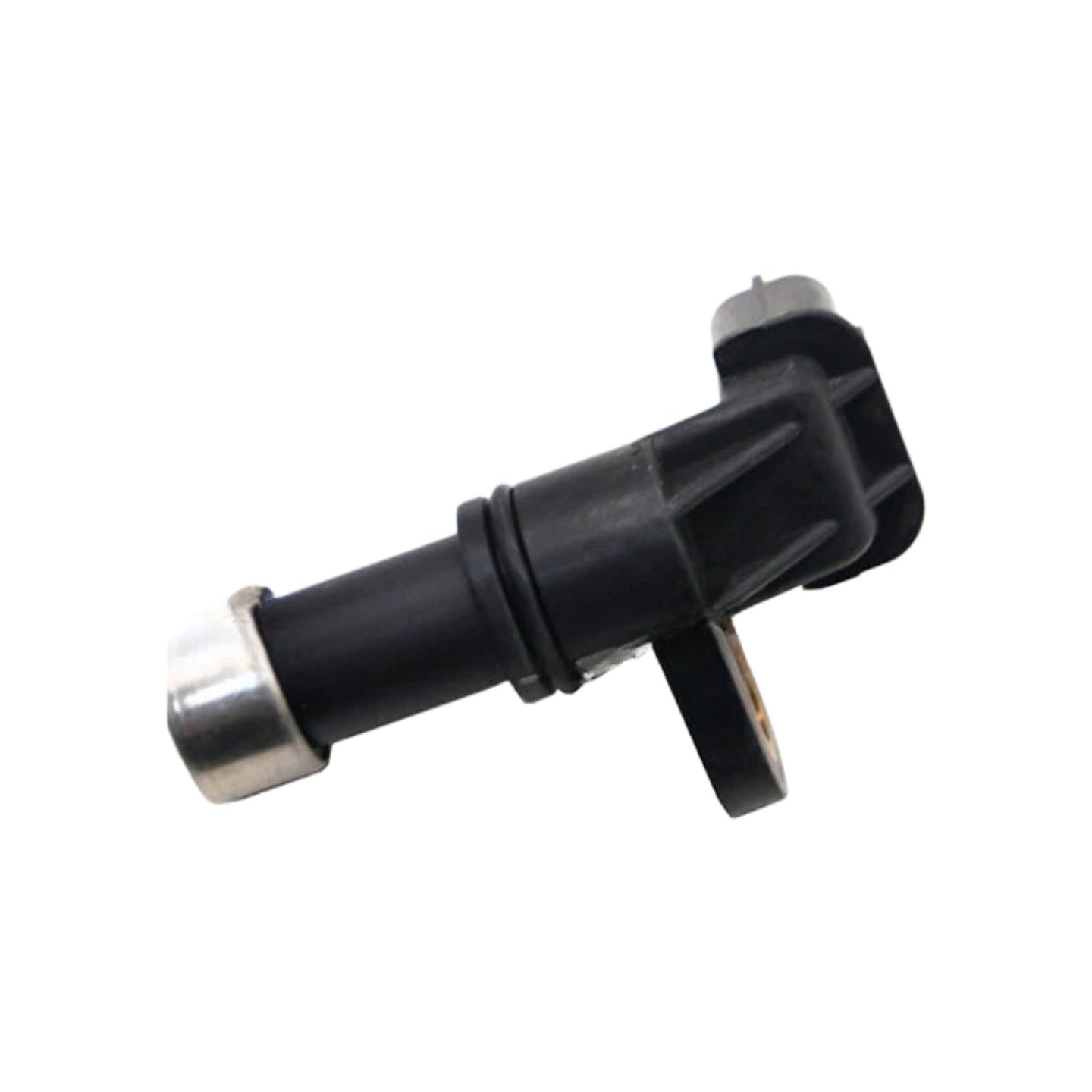 28810-PPW-013 Transmission Speed Sensor for Honda