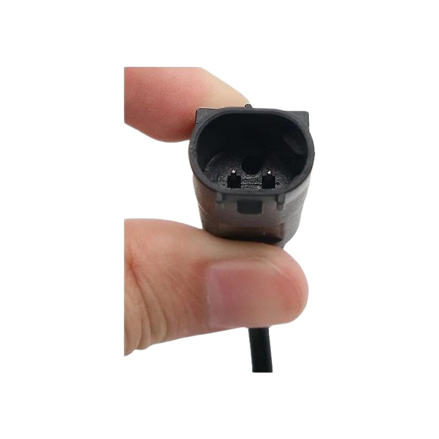 34356784618 ABS Wheel Speed Sensor for BMW