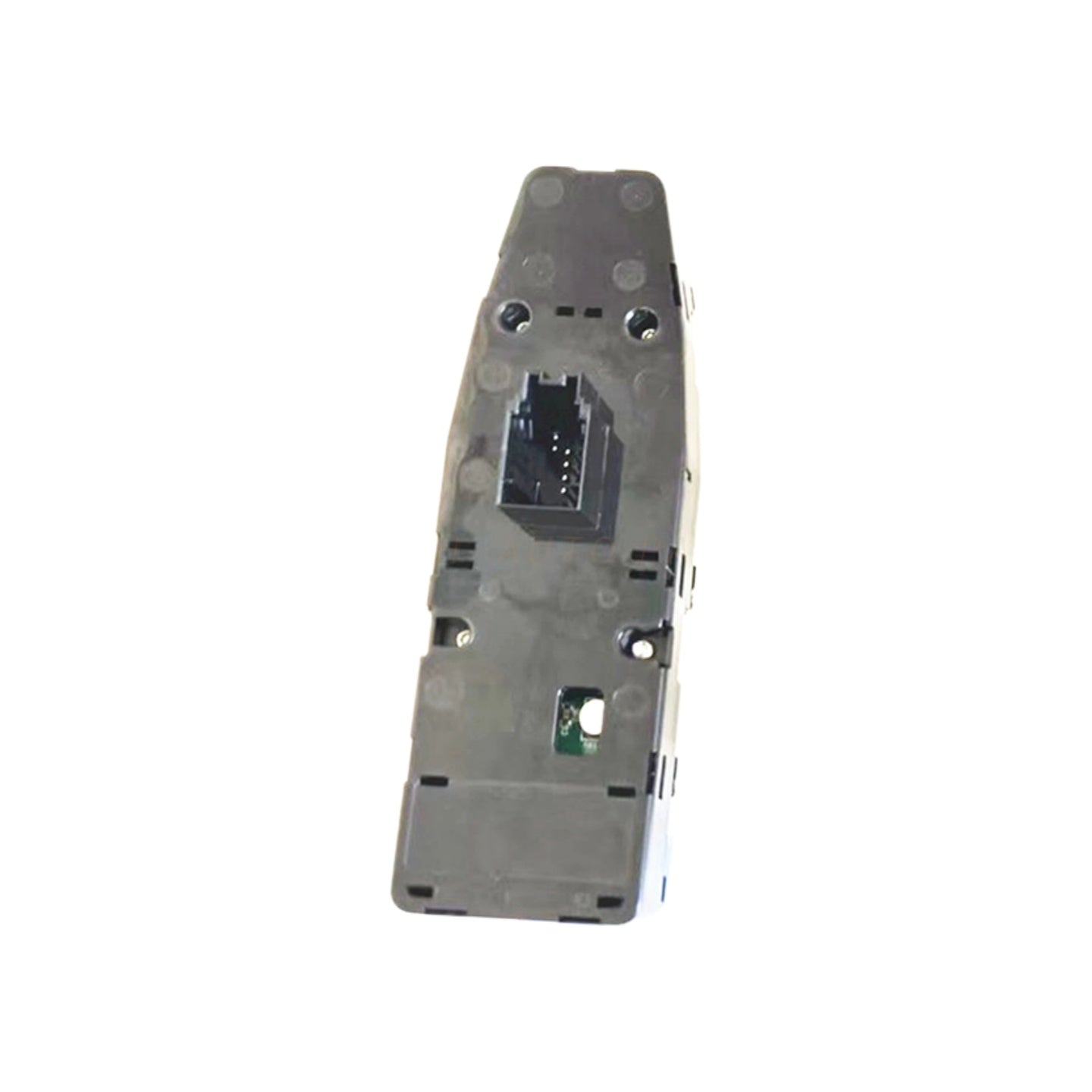 61319354861 Power Window Switch for Mini, 30-50, BMW - Staceedress Auto Parts