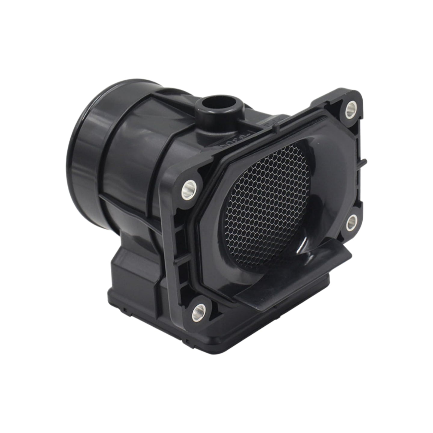 Mass Air Flow (MAF) Sensor E5T08271 MD336481 for Mitsubishi Motors Outlander