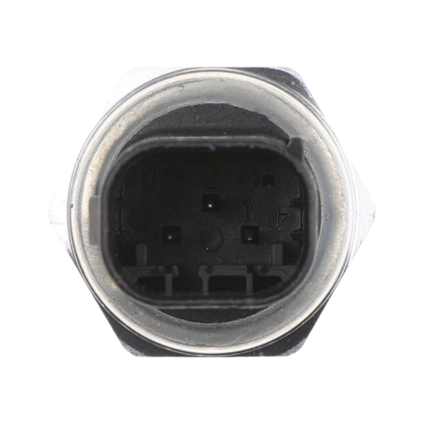 Exhaust Back Pressure Sensor A0091535128 / 0091535128 for Mercedes-Benz