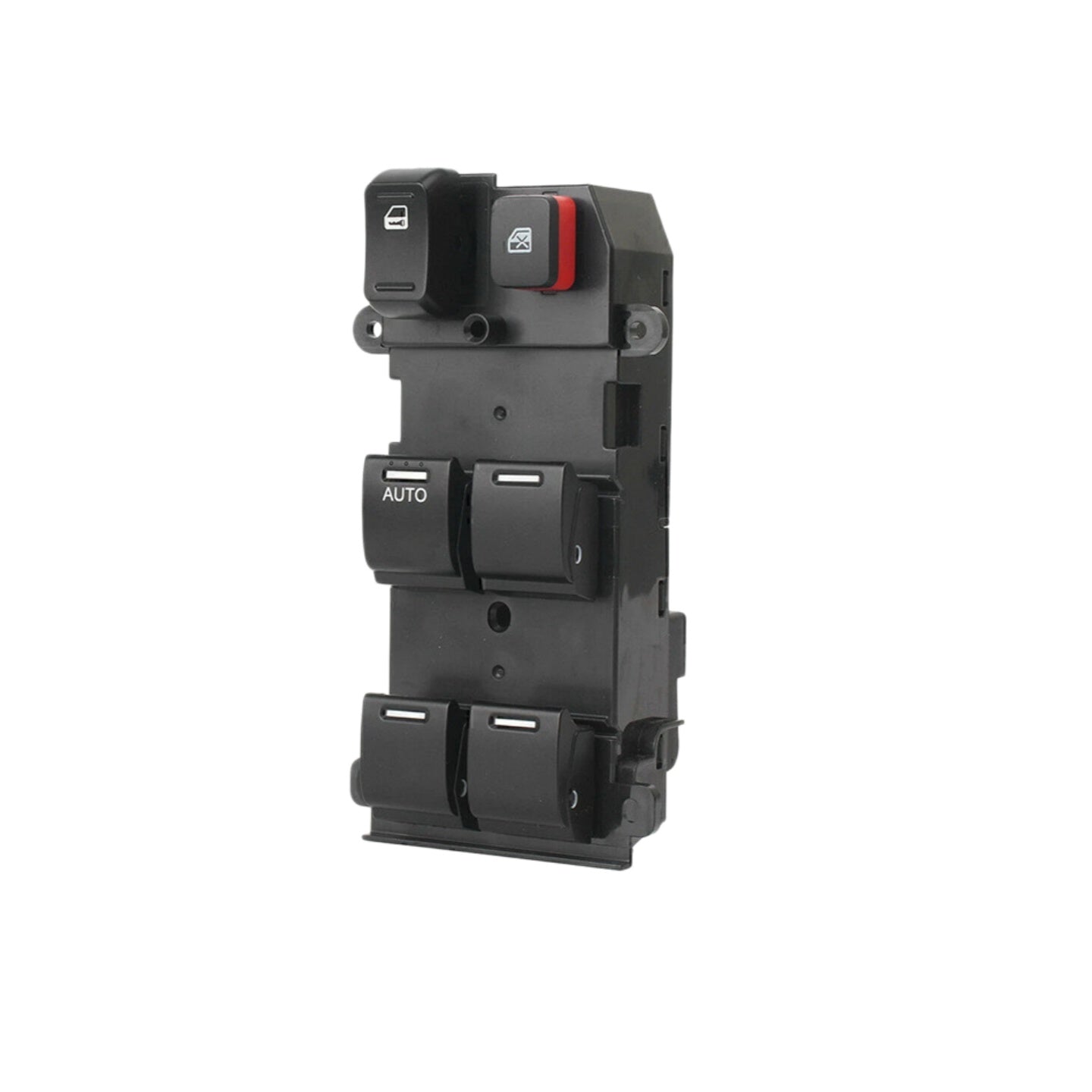 35750-SWA-K01 Power Window Switch for 2008-2011 Honda CR-V