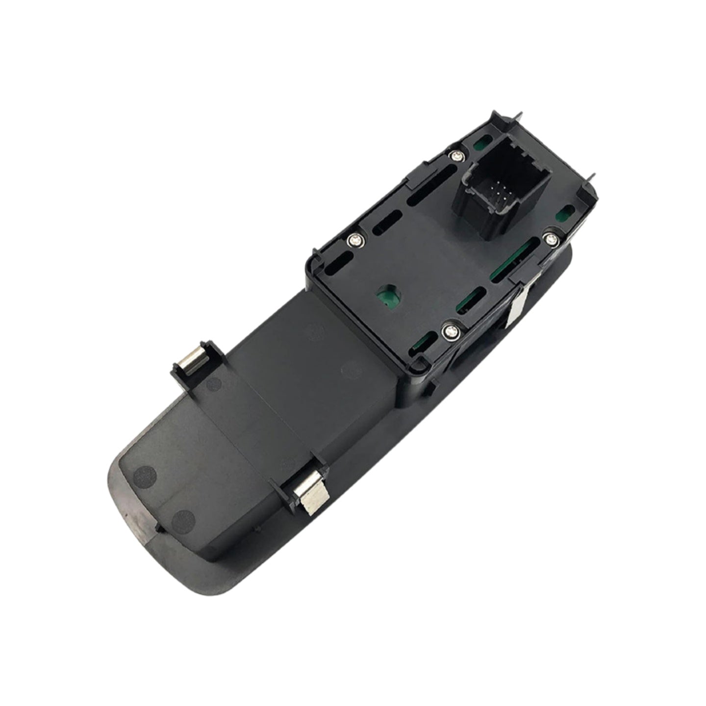 4602544AG Power Window Switch for Jeep, Dodge, 20-30 - Staceedress Auto Parts