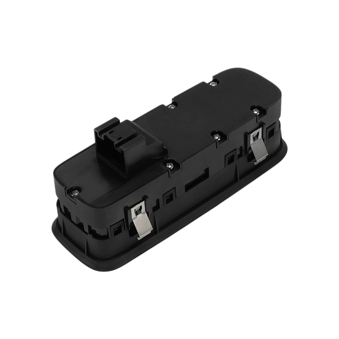 Power Window Switch 971959858E for Porsche Panamera Electric Window Control