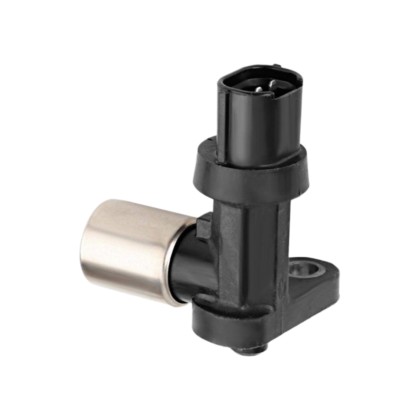19300-87203 0296000520 Crankshaft Position Sensor for Toyota