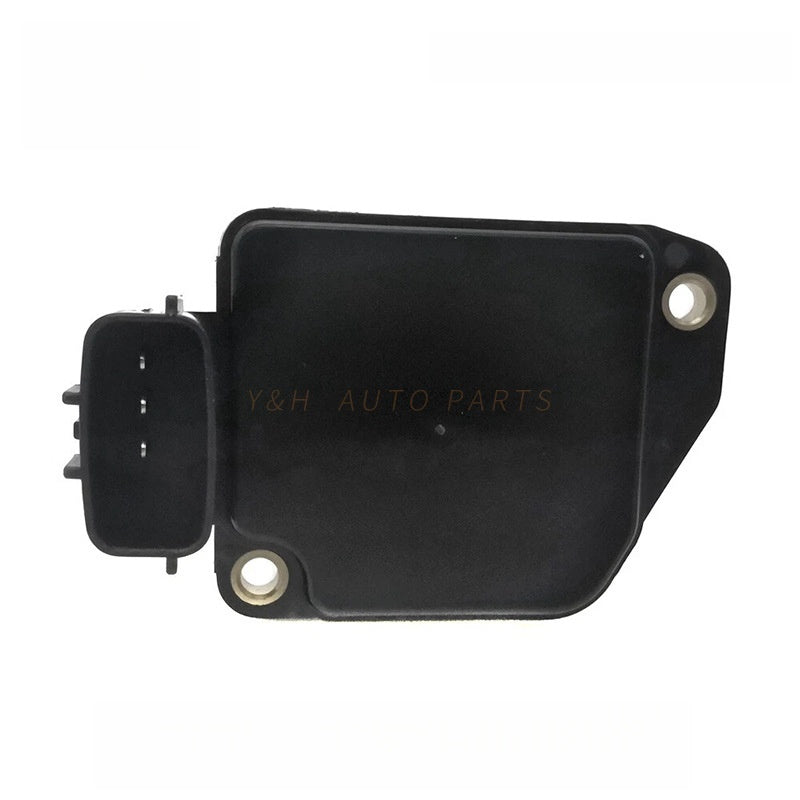AFH55M-12 Mass Air Flow Sensor for Nissan MAF Air Flow Meter