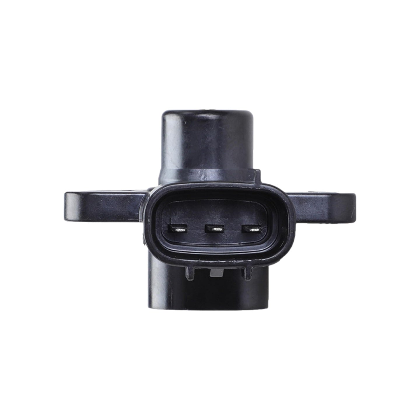89455-35020 Auto Part for Toyota