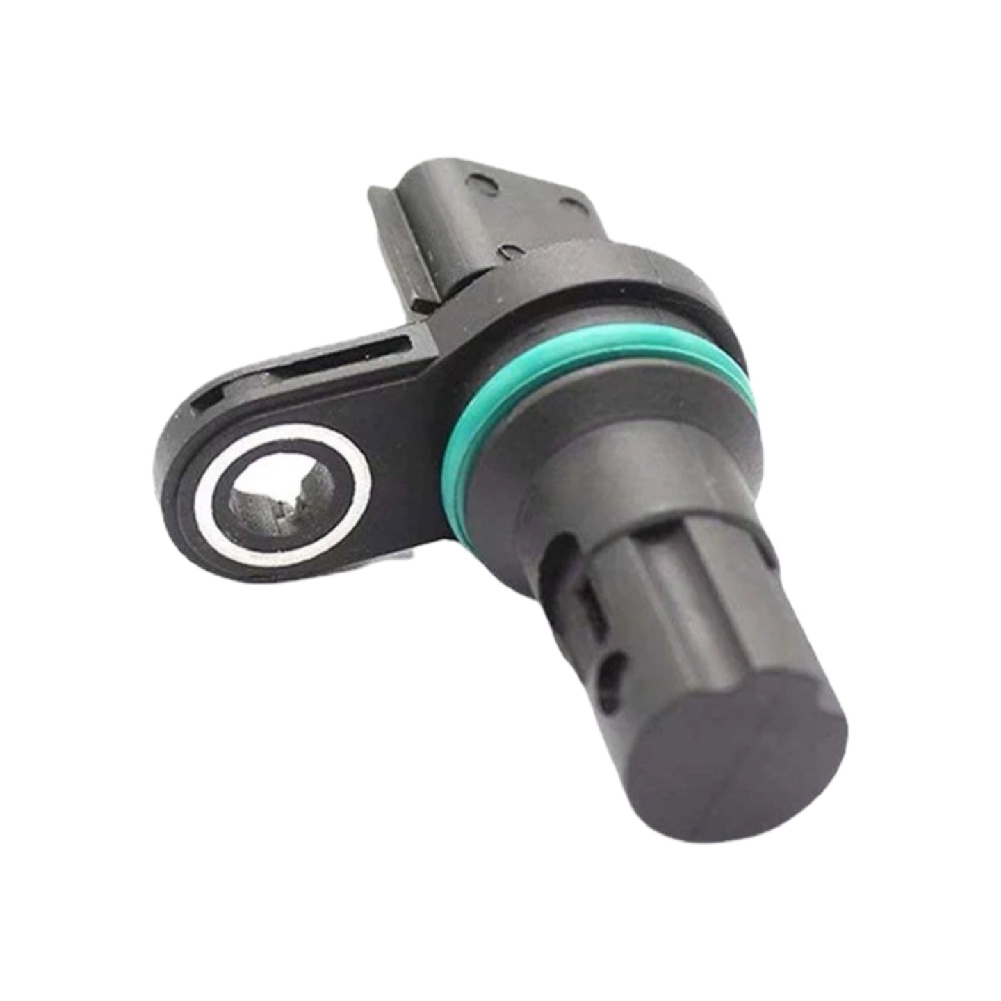 23731-1HC1A Crankshaft Position Sensor for Nissan