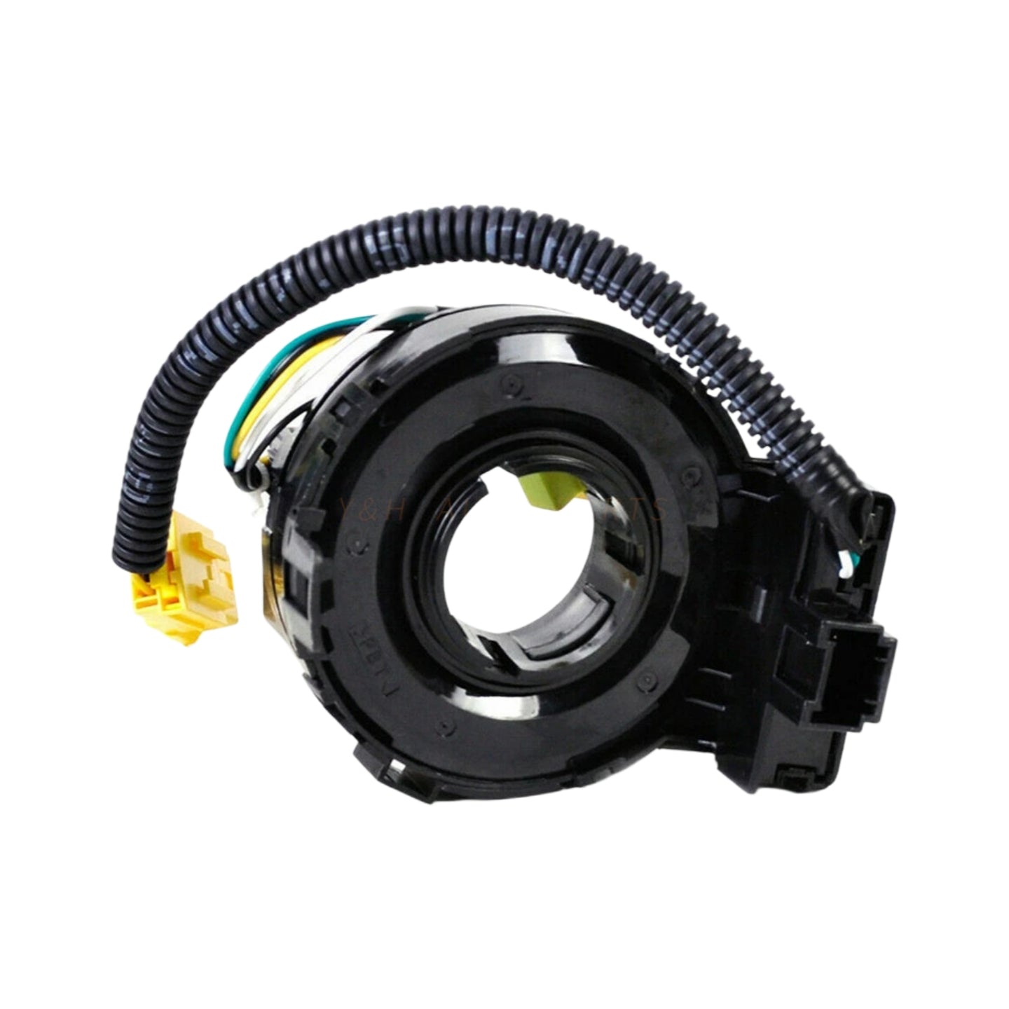 77900-SAA-G51 Srs Airbag Control Module for Honda, 30-50, medium_margin Fit - Staceedress Auto Parts