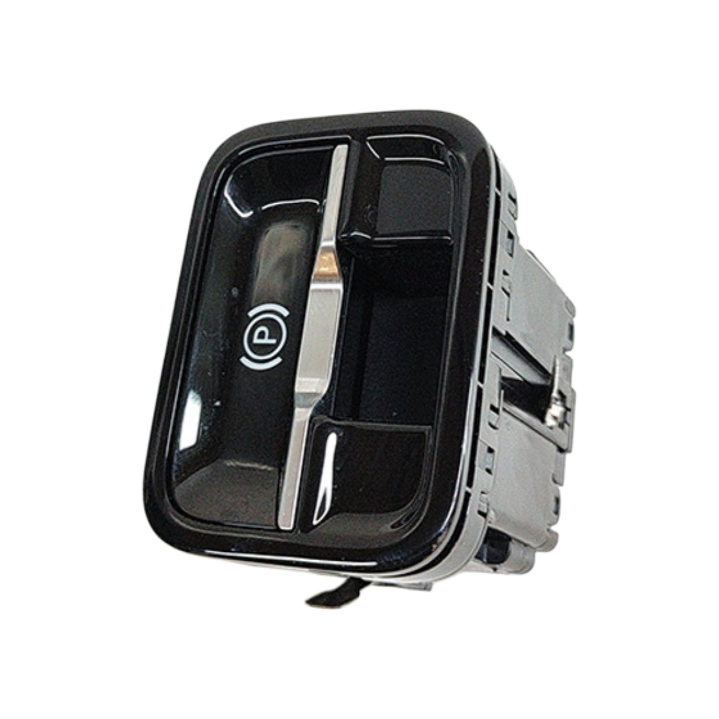 Electronic Parking Brake Switch A2239057706 for Mercedes-Benz S-Class EPB Button