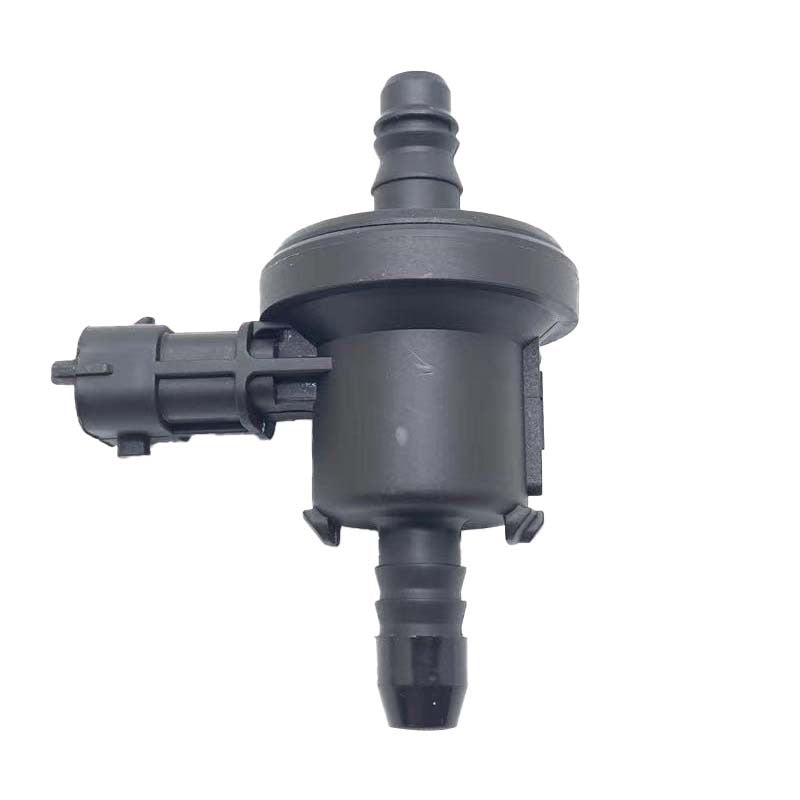 Canister Purge Solenoid Valve BV61-9G866-AA 0280142500 for Ford Escape, Fiesta, Focus