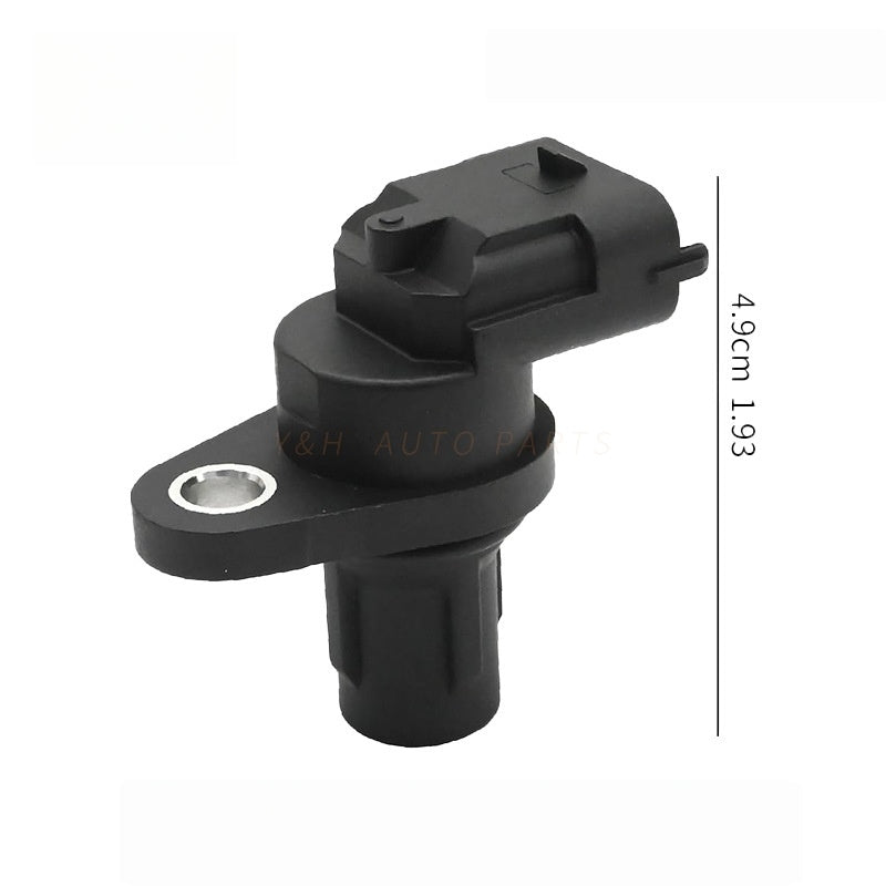 Camshaft & Crankshaft Position Sensor A2729050043 / 2729050043 for Mercedes-Benz – Engine Timing Sensor