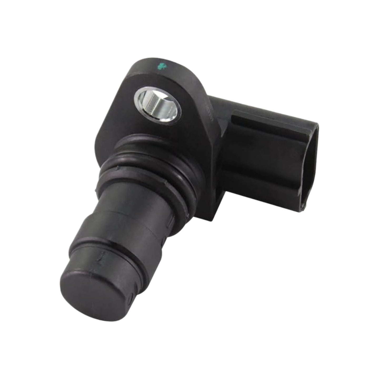 Camshaft Position Sensor 30713370 for Volvo S60 S80 V70 XC90